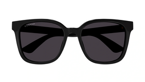 Gucci GG1346SK