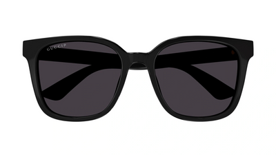 Gucci GG1346SK