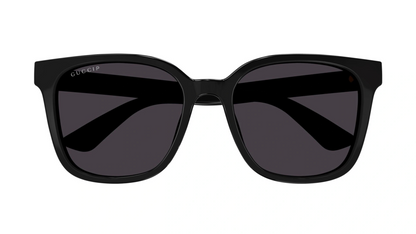 Gucci GG1346SK - Black (002)