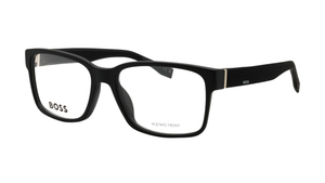 Hugo Boss BOSS 0831/IT