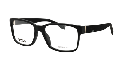 Hugo Boss BOSS 0831/IT