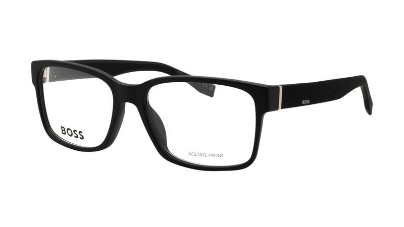 Hugo Boss BOSS 0831/IT