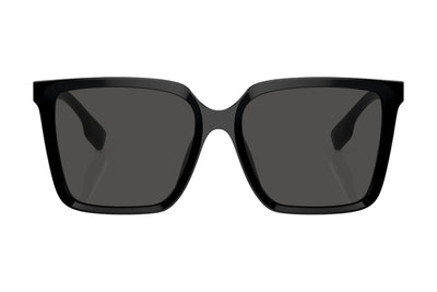 Burberry BE4411D