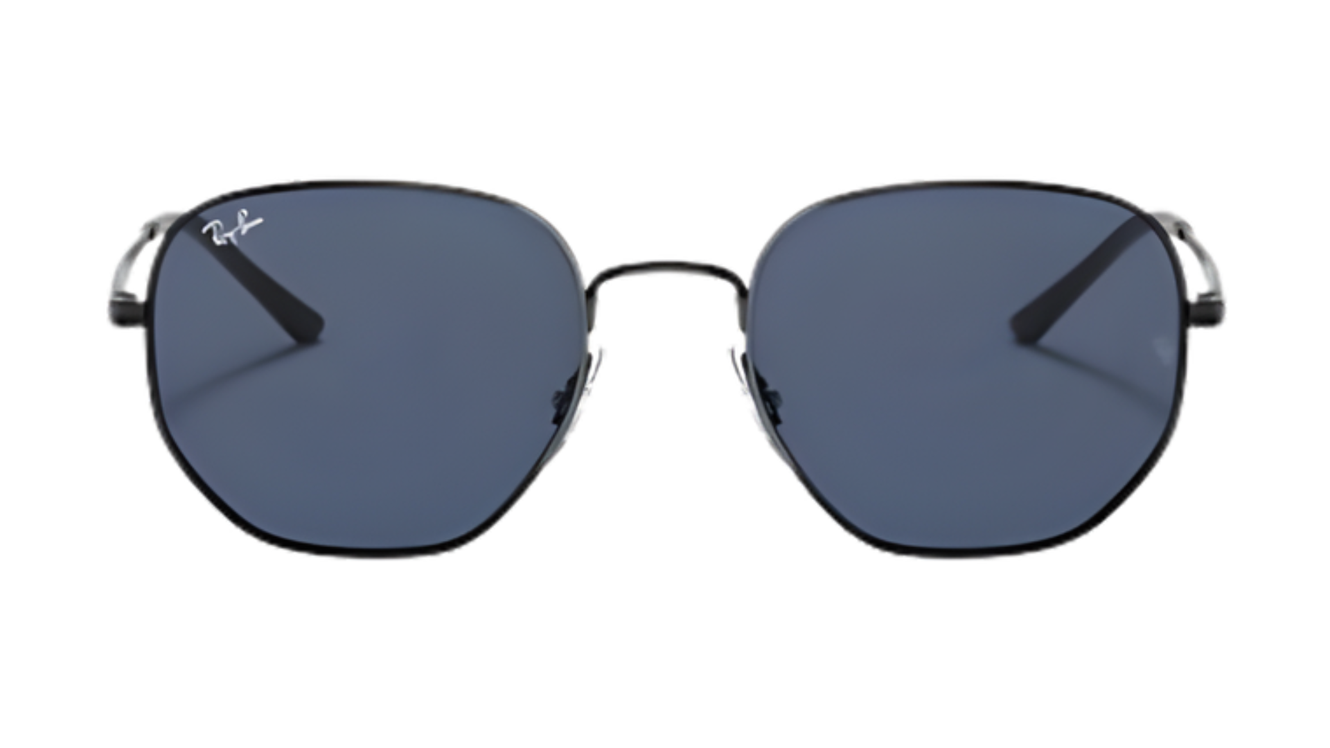 Ray-Ban RB3682 - Black (002/80)