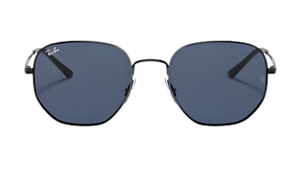 Ray-Ban RB3682