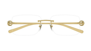 Gucci GG1703O