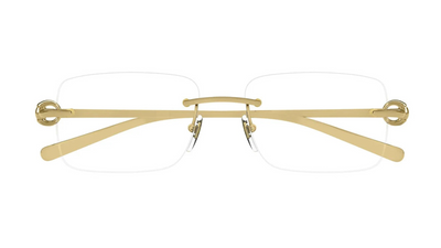 Gucci GG1703O