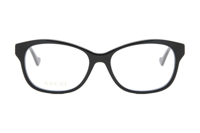 Gucci GG0961OA