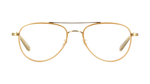 Pearl Beige-Matte Gold (PLBGE-MG)