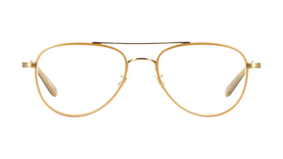 Garrett Leight LINNIE
