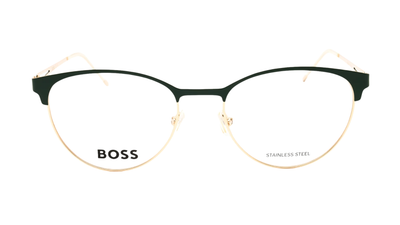 Hugo Boss BOSS 1460