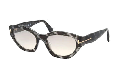 Tom Ford FT1086