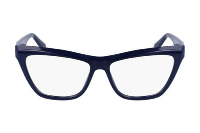 Calvin Klein Jeans CKJ23614