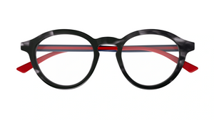 Gucci GG1871O