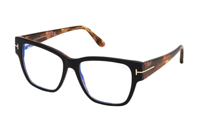 Tom Ford FT5745-B