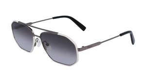 Salvatore Ferragamo SF303SL