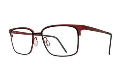 Blackfin Lexington BF839