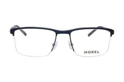 Morel Lightec 30310L Medium / Black
