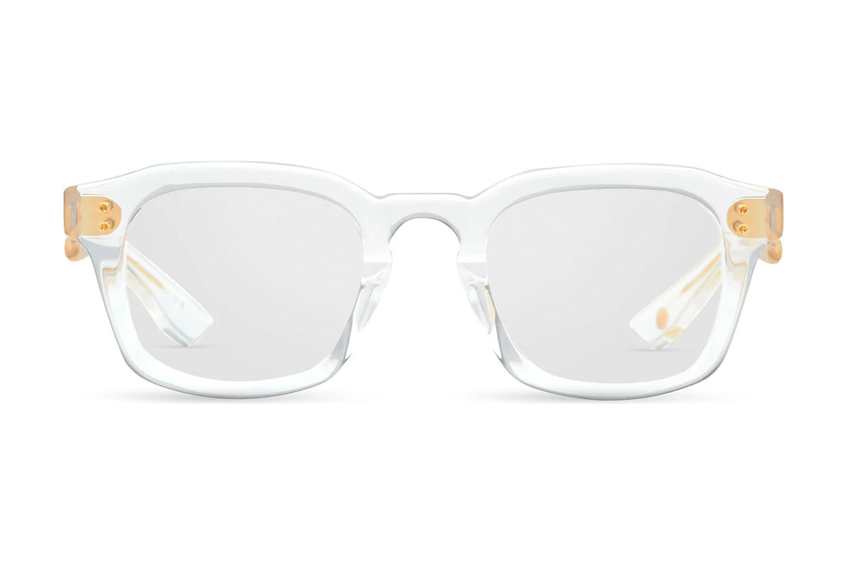 Dita WAYLUN Crystal Clear (DTX722-A-02)