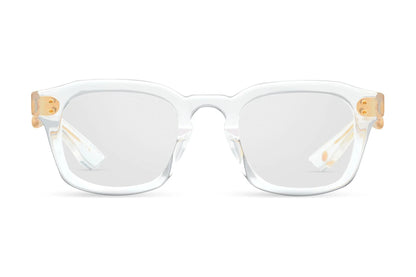 Dita WAYLUN Crystal Clear (DTX722-A-02)