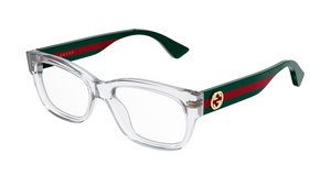 Gucci GG0278O