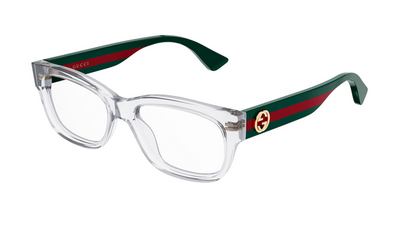Gucci GG0278O