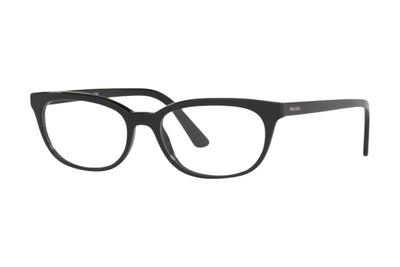 Prada VPR 13VF