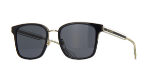 Gucci GG0563SKN