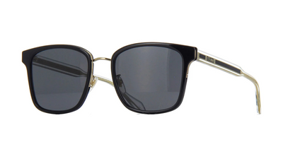 Gucci GG0563SKN