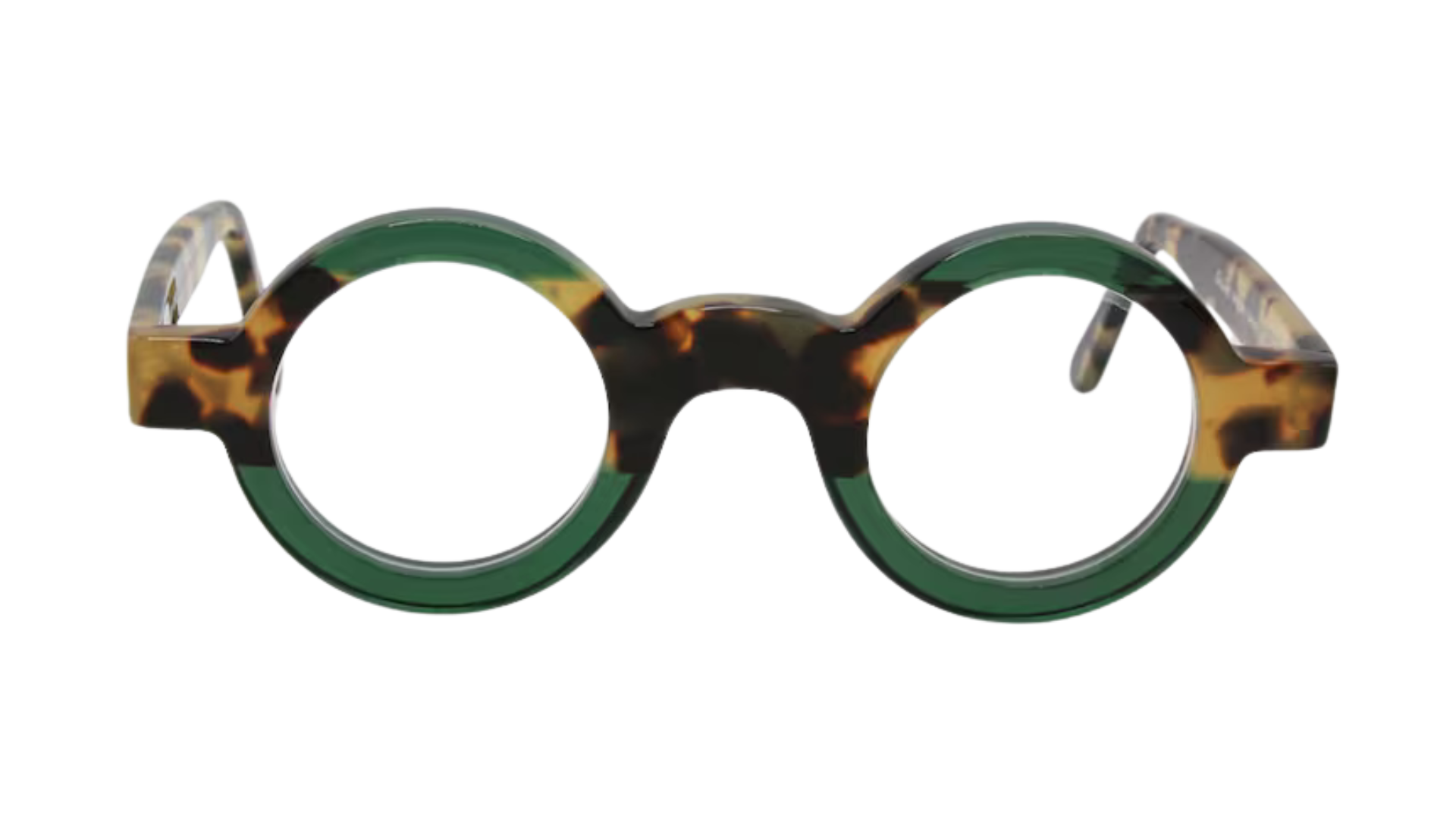 Schnuchel 4030 - Gray/Tortoise (1980126/198)