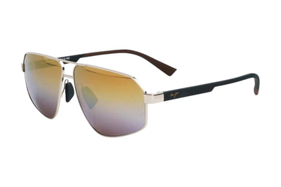 Maui Jim MJ620