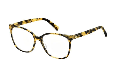 Marc Jacobs MARC 380
