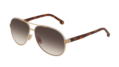 Carrera 1051-S