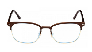 Tom Ford FT5799-B
