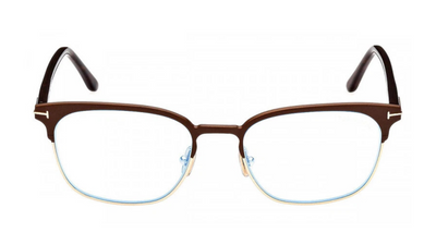 Tom Ford FT5799-B