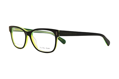 MARC BY MARC JACOBS MMJ 611