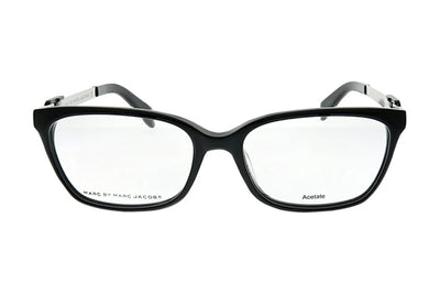 MARC BY MARC JACOBS MMJ 661