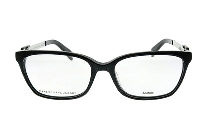 MARC BY MARC JACOBS MMJ 661 Medium / Black