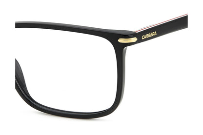 Carrera CARRERA 326 Black (0807)