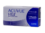 ACUVUE® VITA®