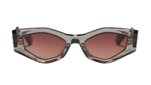 Valentino V-TRE-VLS-101C-51