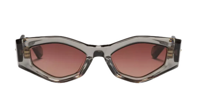 Valentino V-TRE-VLS-101C-51