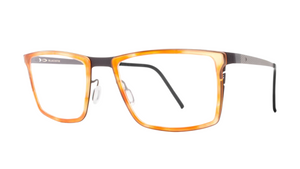 Brown/Honey (C728)