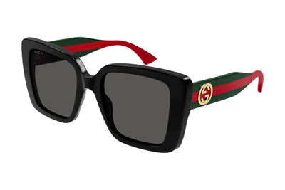 Gucci GG1861S