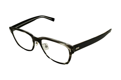 Dior Homme BLACKTIE2.0