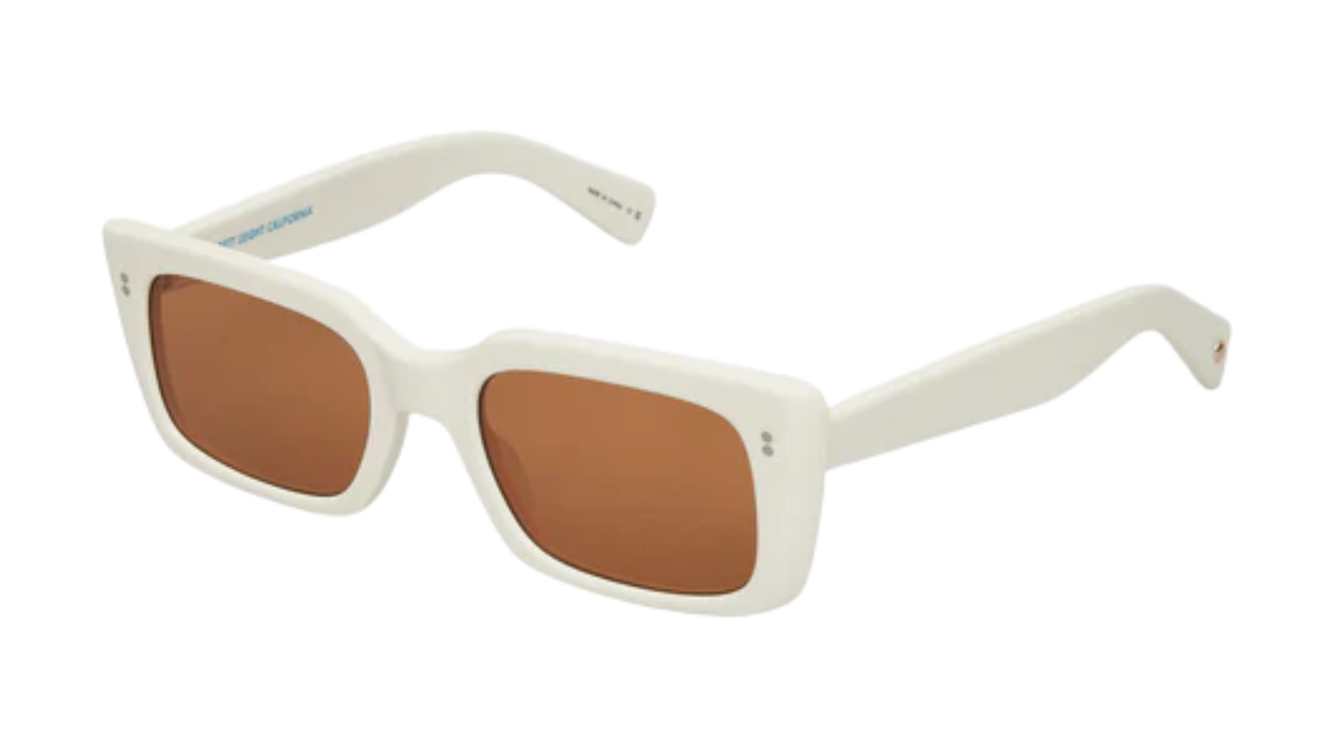 Garrett Leight GL-3030 - Teen Spirit (TEESPI) side