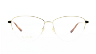 Gucci GG0580O - Gold (001)