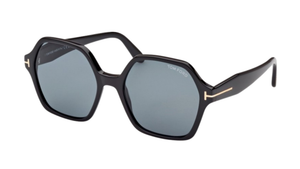Tom Ford FT1032