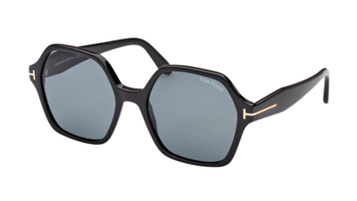 Tom Ford FT1032