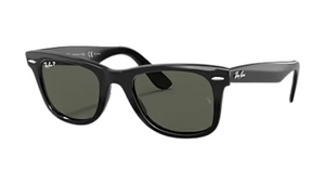 Black (901/58)